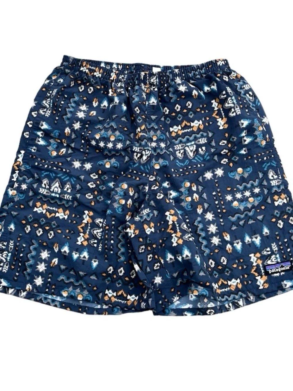 Patagonia Baggies Shorts